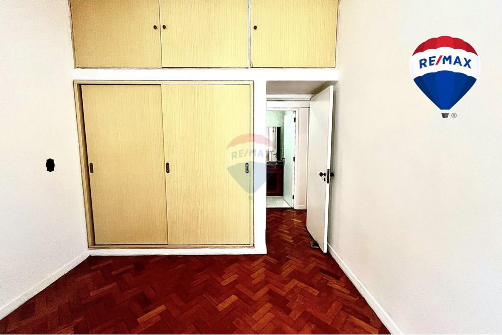 Apartamento - Alugar - Rio de Janeiro , Rio de Janeiro - IMG_9852.jpg - 630451005-136