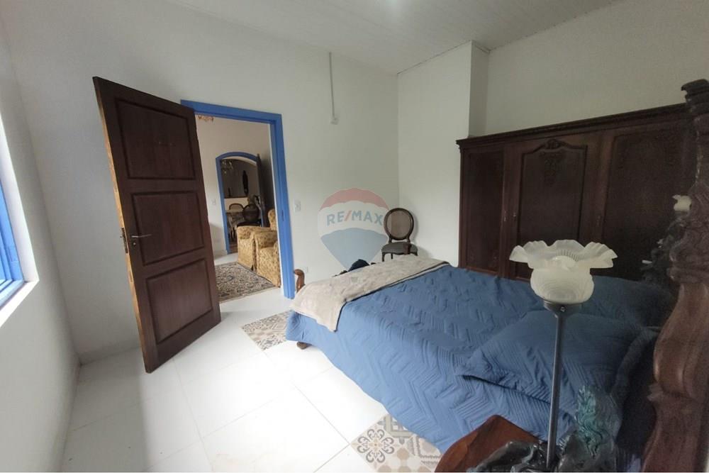 Casa - Alugar - Ilhabela , São Paulo - WhatsApp Image 2026-03-11 at 22.50.06 (1).jpeg - 690881023-84