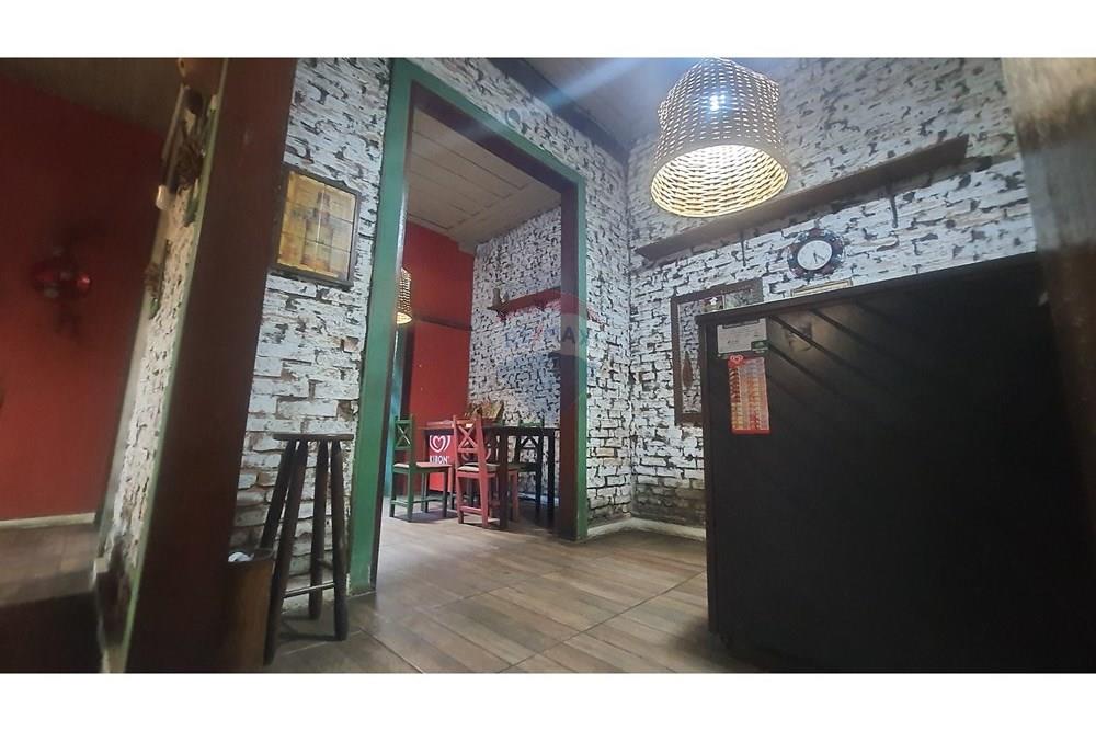 Casa Comercial - Venda - Teresópolis , Rio de Janeiro - 20250920_170407.jpg - 630191078-42