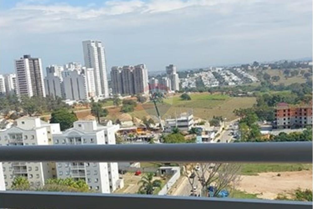 Apartamento - Alugar - Sorocaba , São Paulo - WhatsApp Image 2025-09-12 at 09.47.30 (6).jpeg - 631581039-8