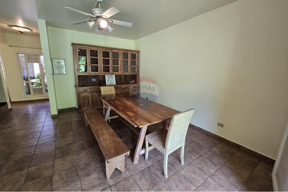 Casa de Condomínio - Venda - São Sebastião , São Paulo - 1000548234.jpg - Sala de jantar - 631461002-51