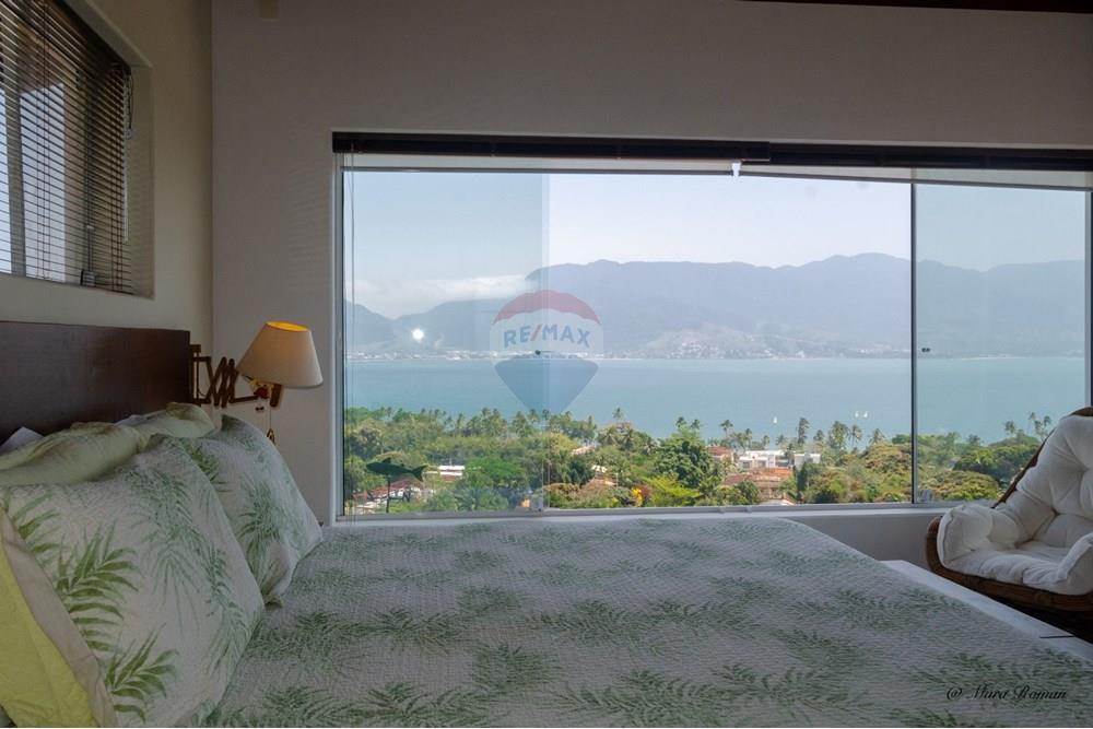 Casa de Condomínio - Venda - Ilhabela , São Paulo - DSC_3356.jpg - 630951011-37