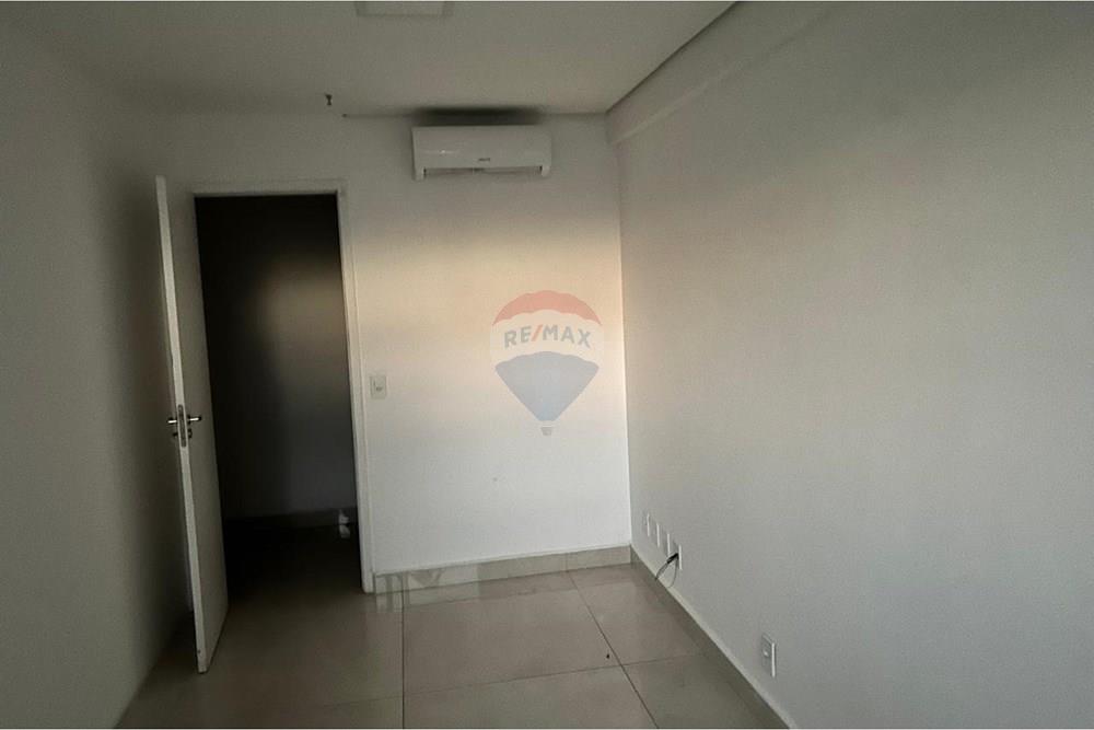 Cj. Comercial/ Sala - Alugar - Sorocaba , São Paulo - nnn.jpeg - 630591167-86