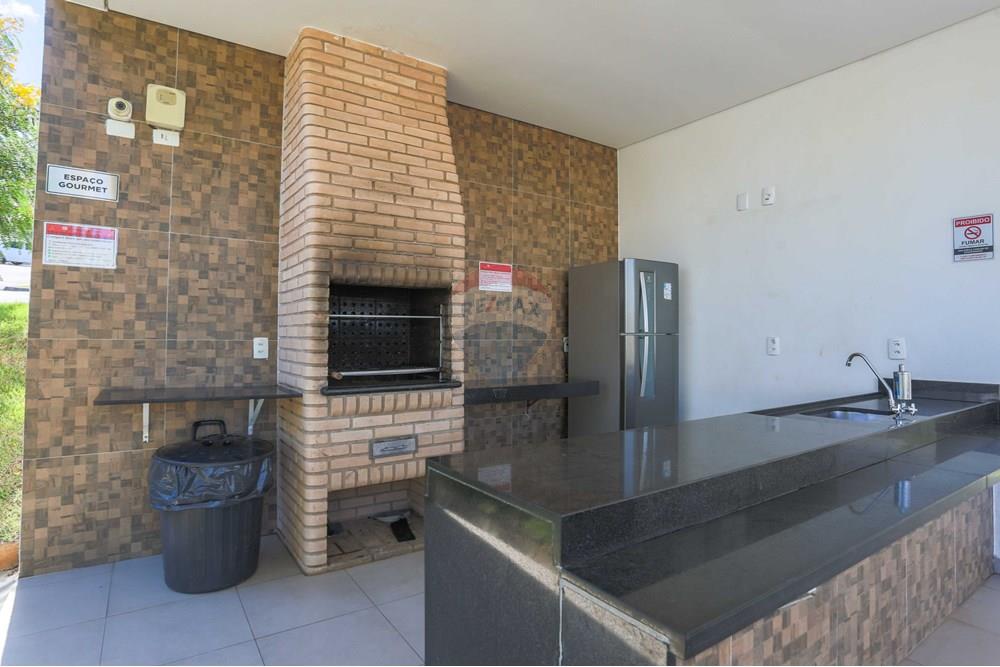 Apartamento - Venda - Sorocaba , São Paulo - IMG_6606.jpg - 630601028-59