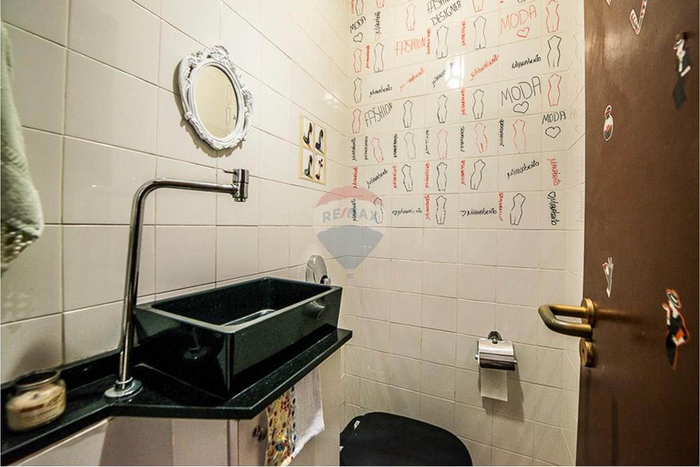 Commercial - Office - Niterói , Rio de Janeiro - BR - _DSC4974.jpg - 631621004-48