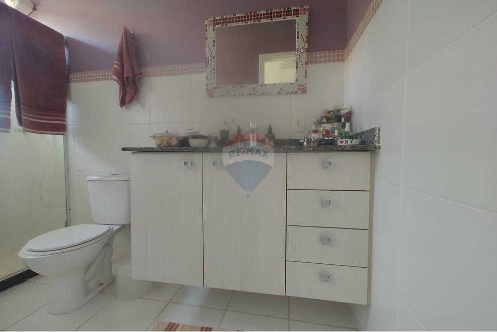 Casa de Condomínio - Venda - Maricá , Rio de Janeiro - 936e230b-5e68-46ff-8aad-658ab3ac62d3.jpeg - 630121040-24