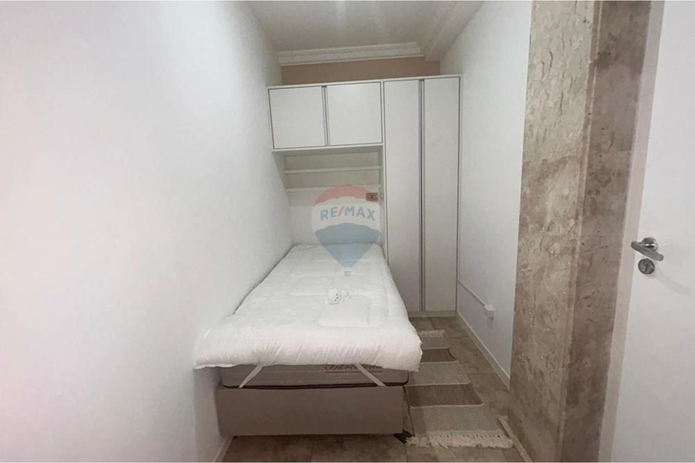 Studio - Alugar - São Roque , São Paulo - WhatsApp Image 2026-04-02 at 15.54.23 (1).jpeg - 631601019-39