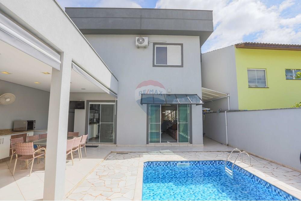 Casa - Venda - Sorocaba , São Paulo - IMG_7093.jpg - 630601224-15