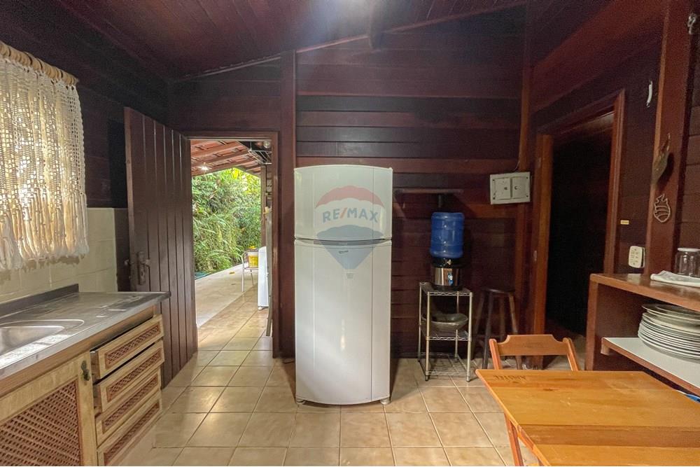 Casa - Venda - São Sebastião , São Paulo - JOÃO-084.jpg - 631461001-7