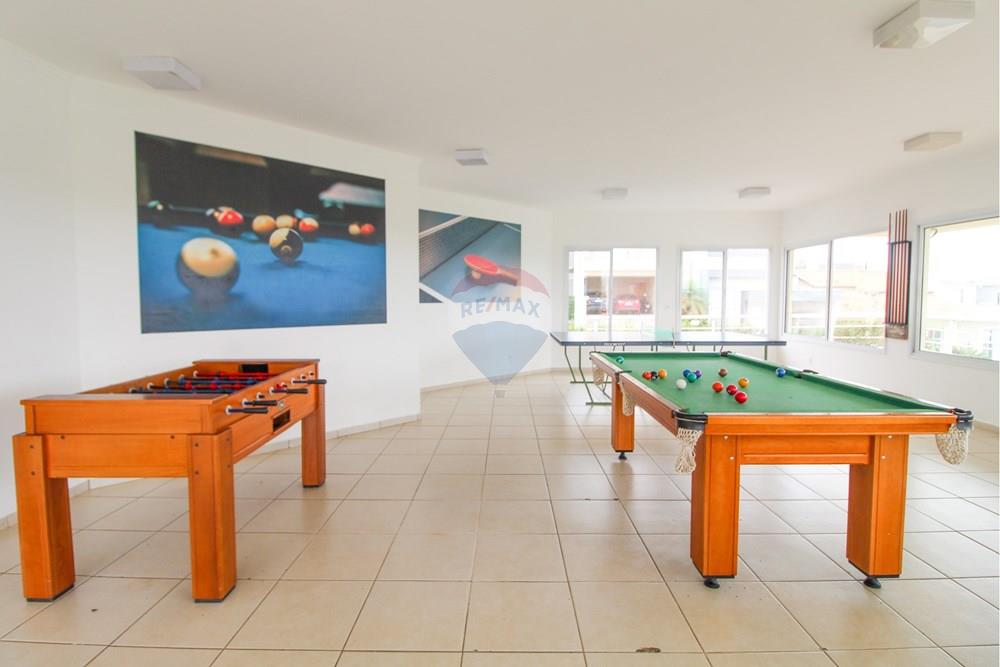 Casa de Condomínio - Venda - Sorocaba , São Paulo - 20230108112416_IMG_4368.jpg - 630591044-432