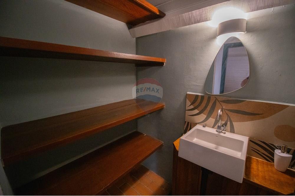 Casa - Venda - São Sebastião , São Paulo - DSC06675.jpg - Banheiro - 631461006-41