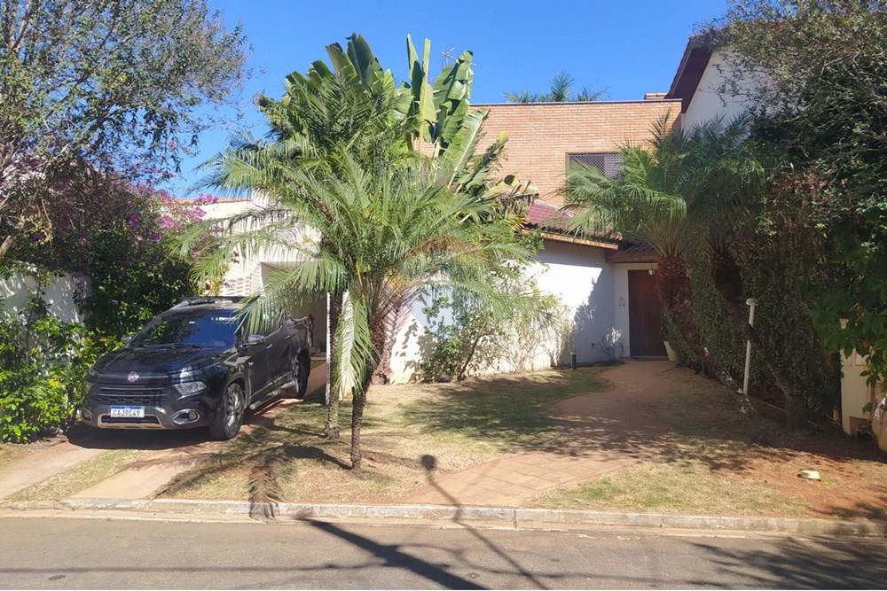 Casa - Alugar - Sorocaba , São Paulo - IMG-20250530-WA0042.jpg - 630601171-30