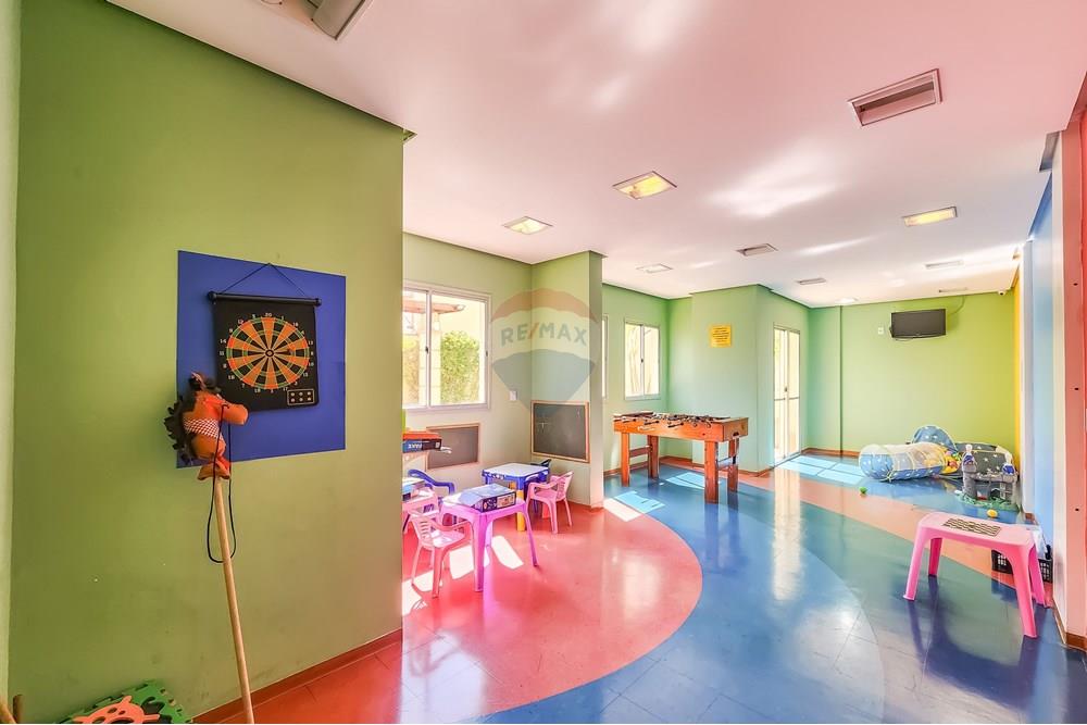 Apartamento - Venda - São Paulo , São Paulo - 20250927_09590724.jpg - 630821095-1