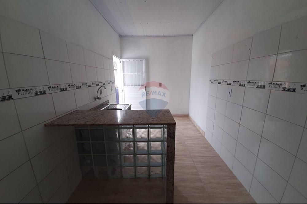 Casa - Alugar - São José dos Campos , São Paulo - WhatsApp Image 2026-04-02 at 16.26.10.jpeg - Cozinha - 631431001-496