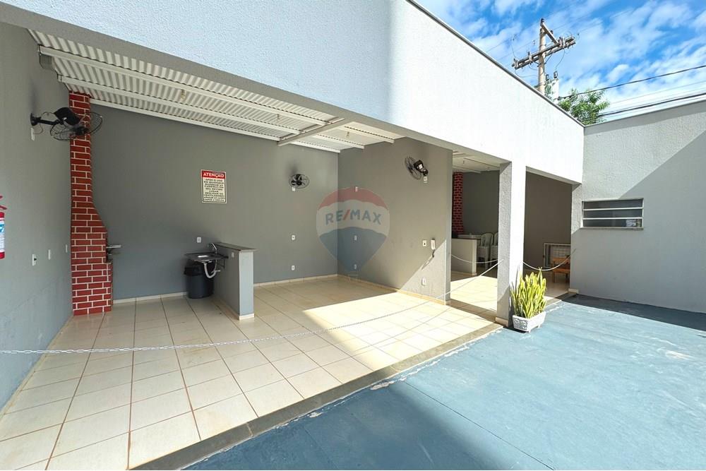 Apartamento - Venda - Araçatuba , São Paulo - 20250214_184232512_iOS.jpg - 630541039-35