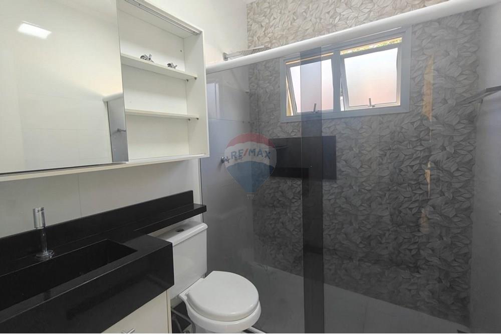 Casa de Condomínio - Alugar - Mogi das Cruzes , São Paulo - aacc99f3-ec2c-462d-a28b-e242f5623d8e.jpg - 631531001-176