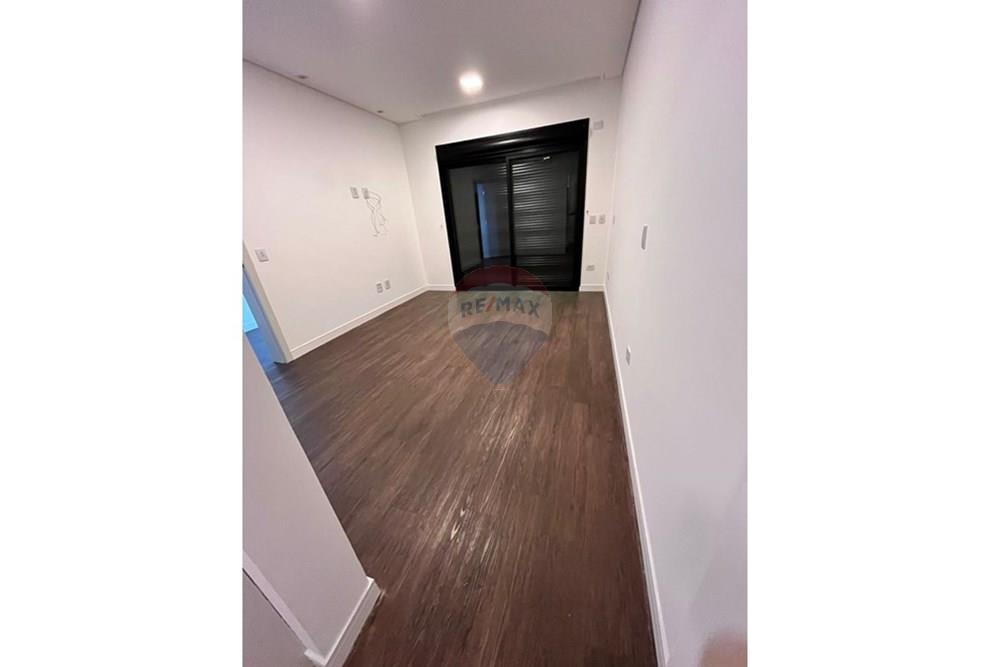 Casa de Condomínio - Alugar - Arujá , São Paulo - WhatsApp Image 2025-12-09 at 16.12.35 (1).jpeg - 631491011-48