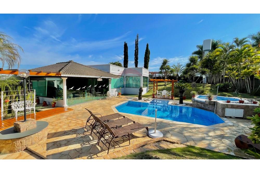 Casa de Condomínio - Venda - Itu , São Paulo - WhatsApp Image 2025-05-06 at 11.31.40 (1).jpeg - 631281009-202