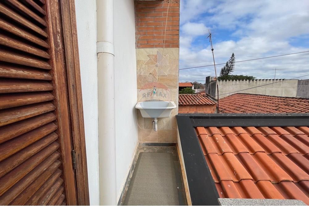 Casa - Venda - Tatuí , São Paulo - IMG_6614.jpg - 631081052-11