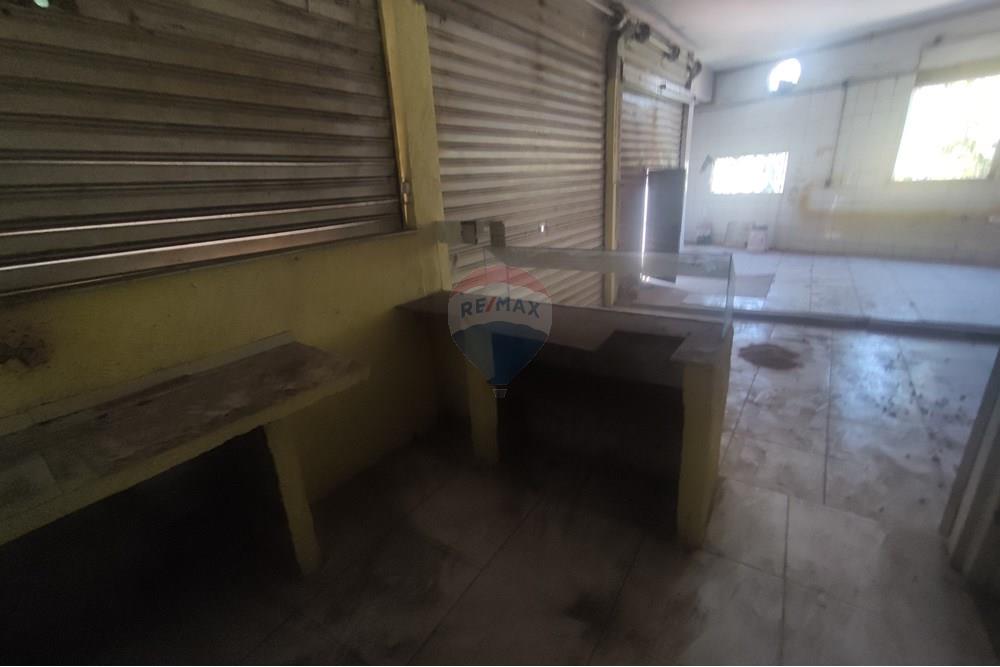 Ponto Comercial/ Loja - Alugar - Petrópolis , Rio de Janeiro - IMG_20250117_141959.jpg - 630131012-145