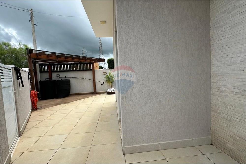 Casa de Condomínio - Venda - Itupeva , São Paulo - WhatsApp Image 2025-02-01 at 17.04.48 (6).jpeg - 630531001-985