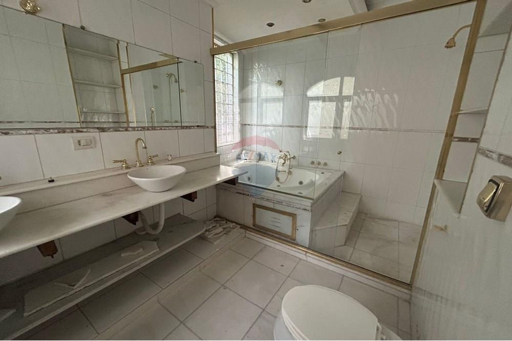 Casa - Alugar - Mairiporã , São Paulo - Imagem do WhatsApp de 2025-08-25 à(s) 15.31.34_041f1af0.jpg - 631361005-144