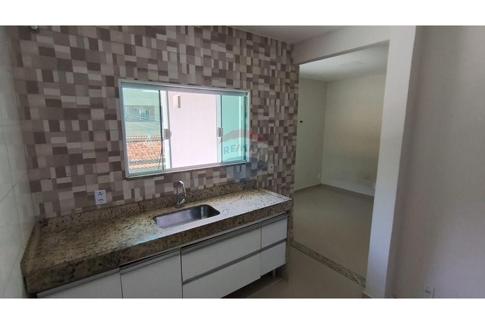 Casa - Venda - Nova Iguaçu , Rio de Janeiro - coz cs 1.jpeg - 630291063-24