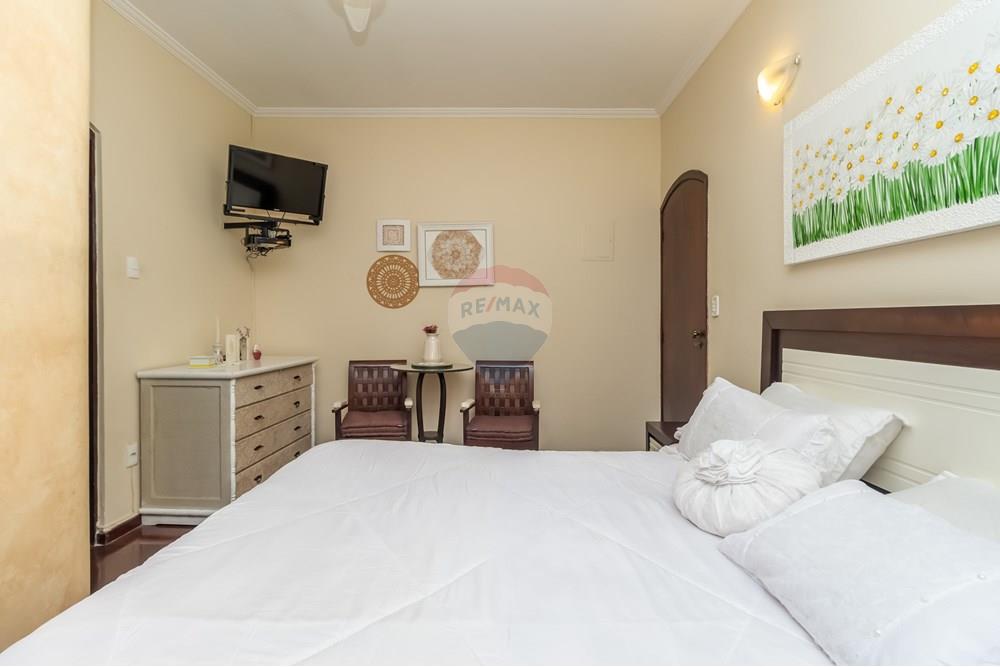 Casa - Venda - São Caetano do Sul , São Paulo - 30.jpg - 630821018-64