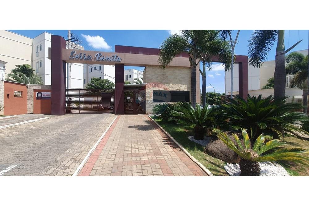 Apartamento - Alugar - Sorocaba , São Paulo - WhatsApp Image 2026-03-05 at 13.22.28.jpeg - 630591129-92