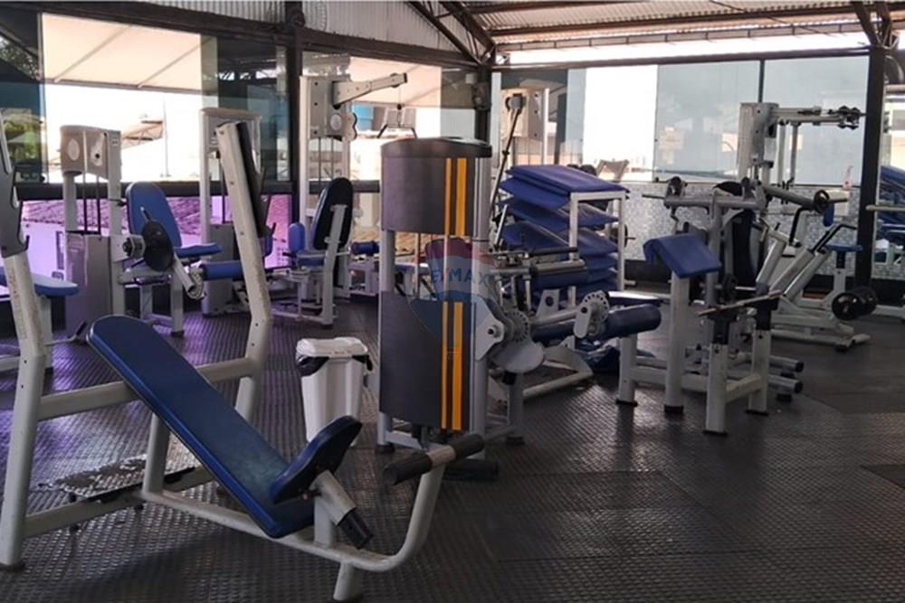 Casa de Condomínio - Venda - Maricá , Rio de Janeiro - WhatsApp Image 2023-09-01 at 19.00.45.jpeg - 630121026-88