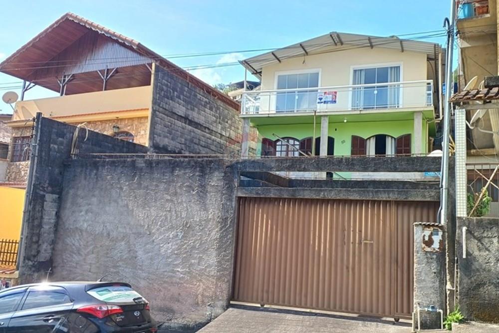 Casa - Venda - Nova Friburgo , Rio de Janeiro - AnyConv.com__90ec5b3b-4ef9-4961-a89a-a6352978c58e.jpeg - 630551049-31