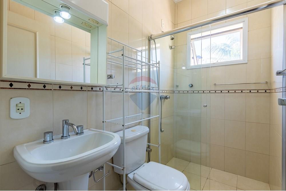 Casa de Condomínio - Venda - Sorocaba , São Paulo - 25-MG_9469-HDR.jpg - 630591083-117