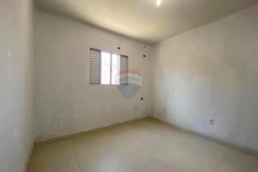 Ponto Comercial - Alugar - São José dos Campos , São Paulo - WhatsApp Image 2026-03-26 at 16.12.35.jpeg - 631471048-62