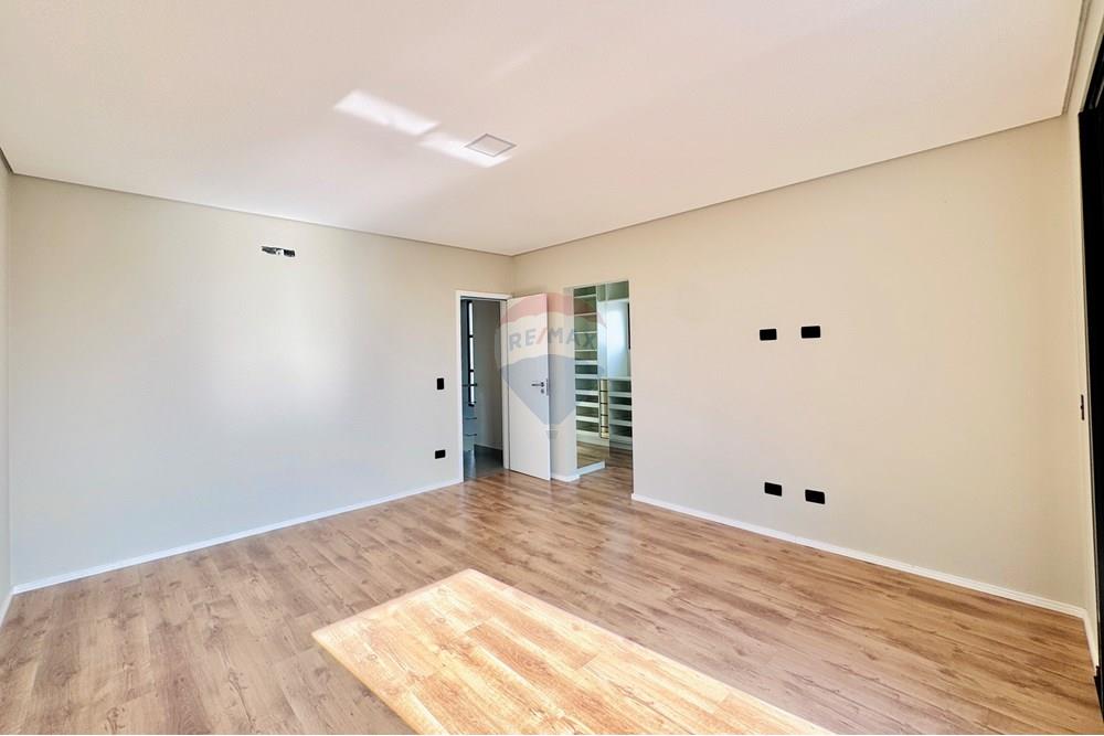 Casa de Condomínio - Venda - Arujá , São Paulo - IMG_4631.JPG - 631491012-17