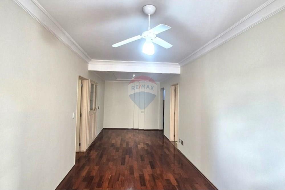 Apartamento - Venda - São José do Rio Preto , São Paulo - 10 sala c.jpeg - 630401013-140