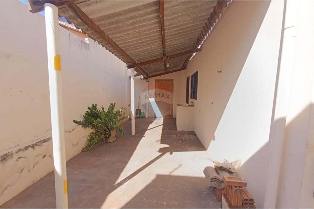 Casa - Venda - Andradina , São Paulo - WhatsApp Image 2025-06-13 at 11.52.39.jpeg - 631201035-53