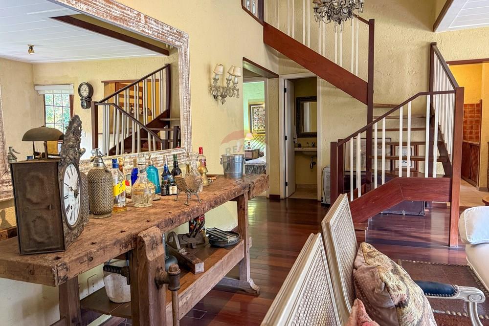 Casa - Venda - Petrópolis , Rio de Janeiro - IMG_3668.jpeg - 631611008-47