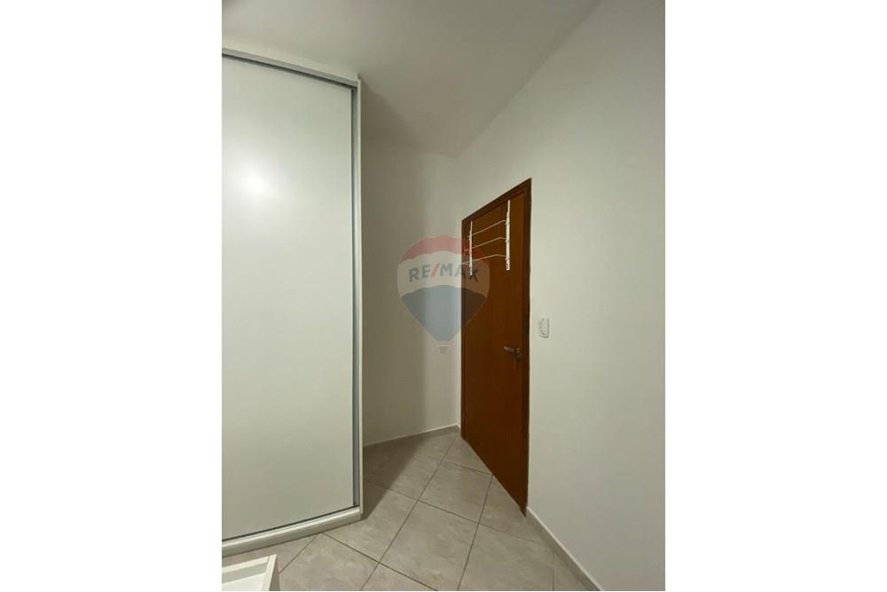 Apartamento - Alugar - Sorocaba , São Paulo - WhatsApp Image 2024-11-05 at 08.49.22 (2).jpeg - 630591044-407