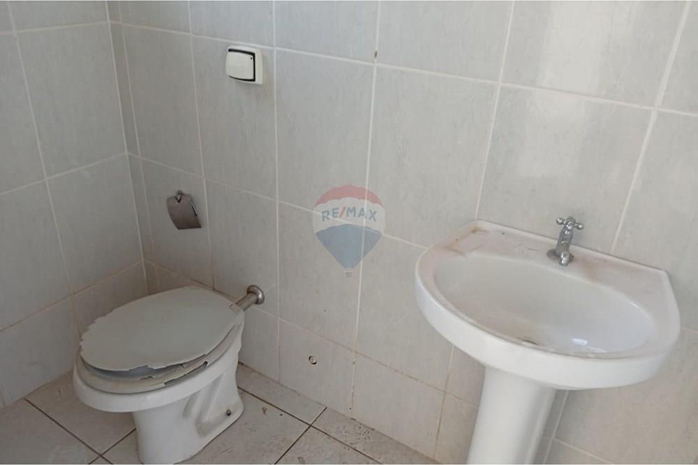 Casa - Alugar - Lins , São Paulo - WhatsApp Image 2026-03-04 at 16.59.44.jpeg - 631011013-1293