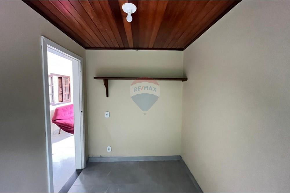 Casa - Alugar - Armação dos Búzios , Rio de Janeiro - d9274322-83f4-4649-98eb-880867b4dcb3.jpg - 630391006-100