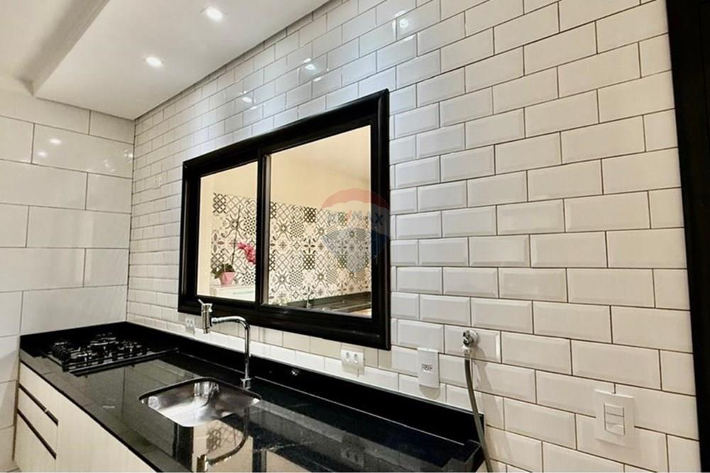 Casa - Venda - Itupeva , São Paulo - ROBERTO E YARA COZINHA 8.jpg - 630531001-1081