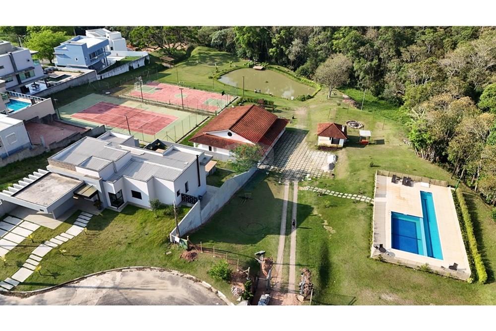 Terreno - Venda - São Roque , São Paulo - DJI_20251015160406_0028_D.JPG - 631601019-15