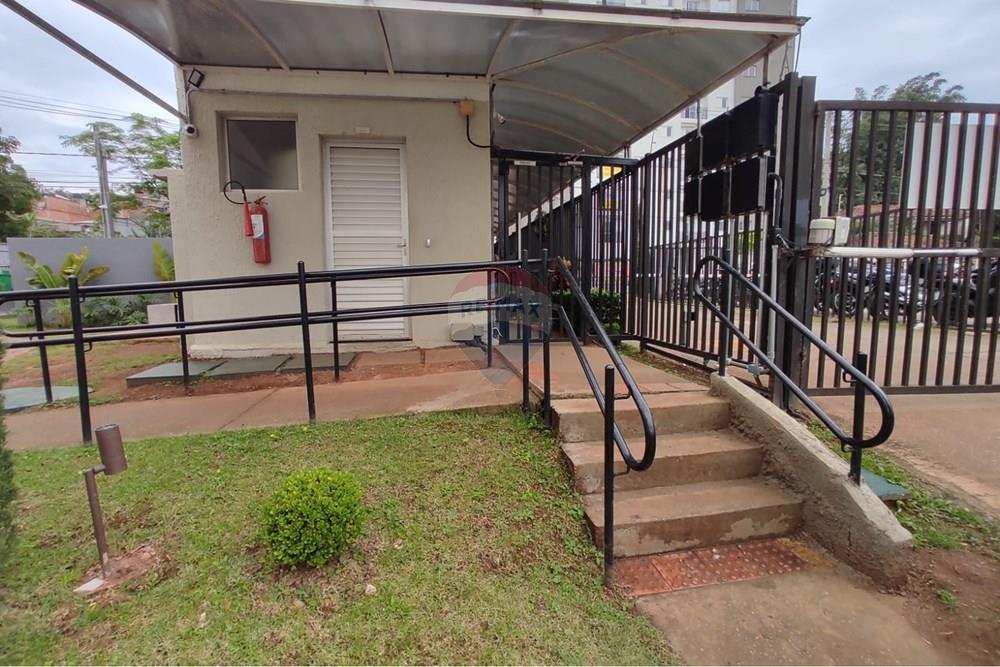 Apartamento - Venda - Guarulhos , São Paulo - WhatsApp Image 2026-03-27 at 22.02.23.jpeg - 630251032-191