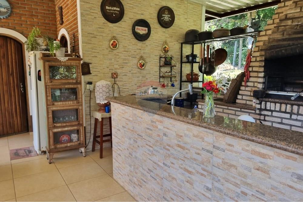 Casa de Condomínio - Alugar - Mairiporã , São Paulo - WhatsApp Image 2025-12-02 at 16.36.44 (3).jpeg - 631361065-8