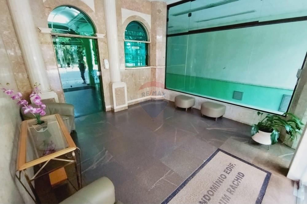 Apartamento - Alugar - Guarulhos , São Paulo - WhatsApp Image 2025-07-14 at 11.09.47 (1).jpeg - 630251105-55