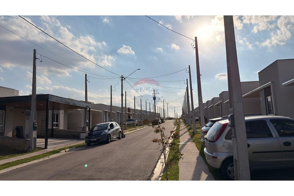 Casa de Condomínio - Venda - Sorocaba , São Paulo - 34.jpeg - 630601093-146