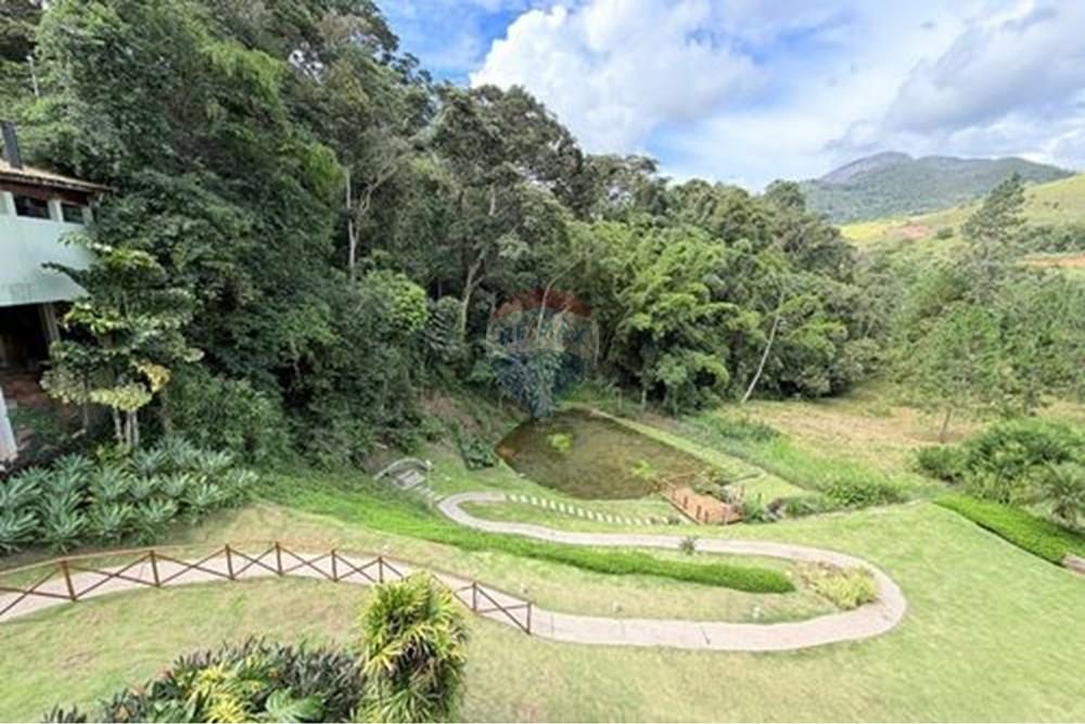 Casa - Venda - Petrópolis , Rio de Janeiro - 52.jpg - 631611002-17