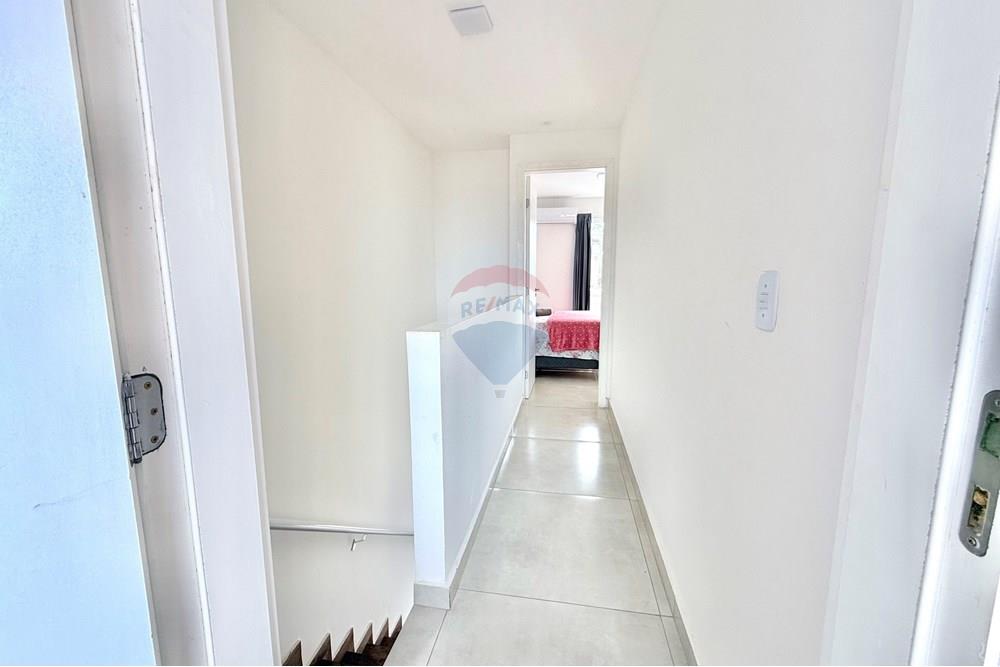 Casa - Venda - Armação dos Búzios , Rio de Janeiro - IMG_1607.jpeg - 630391086-11