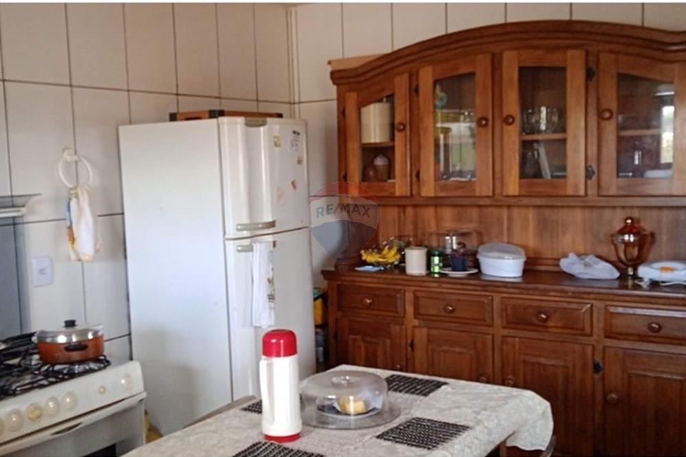 Casa - Venda - Armação dos Búzios , Rio de Janeiro - WhatsApp Image 2026-03-30 at 14.10.51.jpeg - 630391120-25