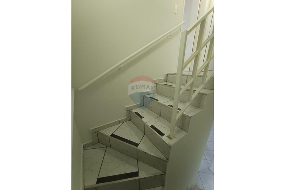 Casa de Condomínio - Alugar - São Roque , São Paulo - WhatsApp Image 2025-11-20 at 12.13.19 (1).jpeg - 631601009-55